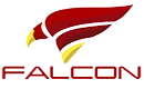 Falcon Ingenieria SAS